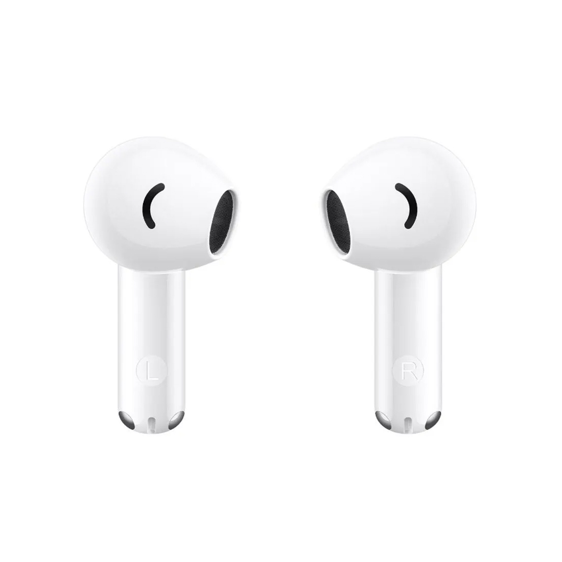  Наушники HUAWEI FreeBuds SE 2 (55036940)