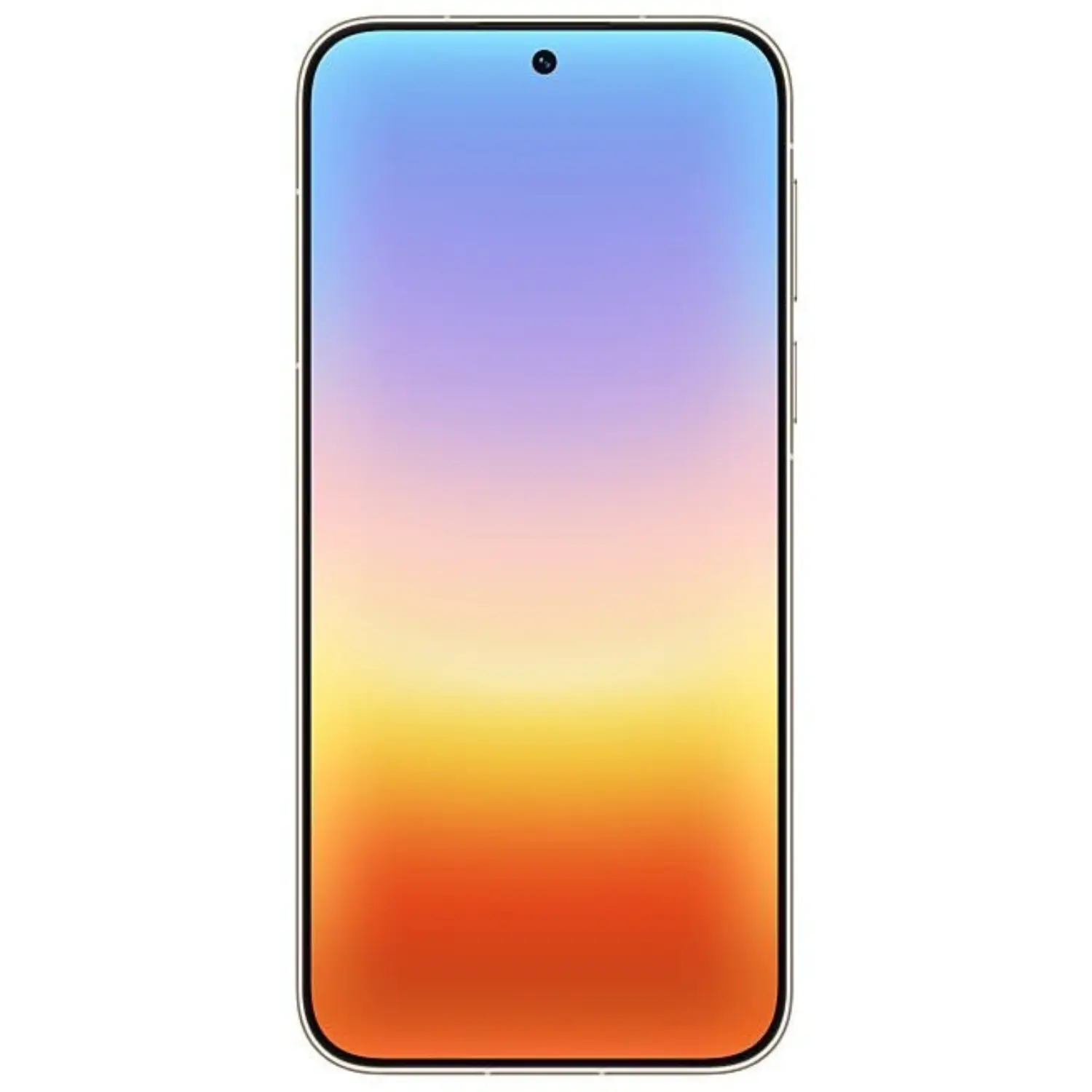 Смартфон HUAWEI Pura 90s Pro Max, 12+512GB Blush Gold (51098YWY)