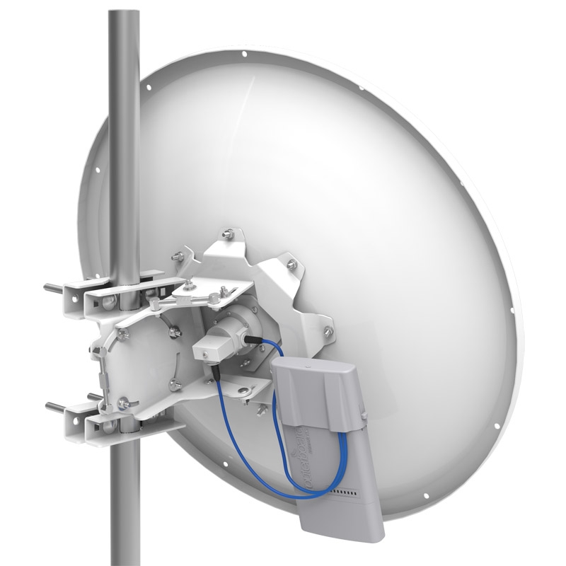 Антенна mANT30 PA (MTAD-5G-30D3-PA)