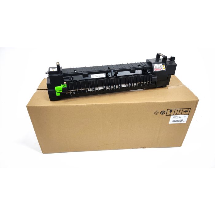 Фьюзерный модуль, Xerox, Для Xerox AltaLink C8145/C8155, 500 000 страниц (А4) (607K22324)