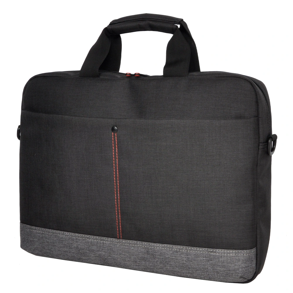 Сумка для ноутбука ARG ENL46115R-1, Black (ENL46115R-1-BK)