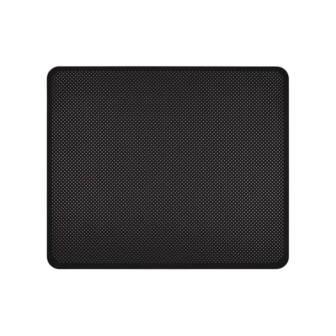 Коврик для компьютерной мыши ZOWIE G-SR-SE-ZC05 (9H.N4XFS.A61)