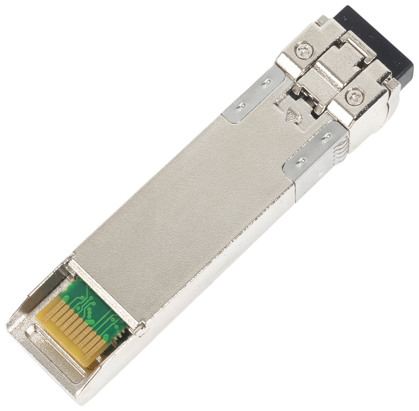 Трансивер А-Оптик AO-SFP-B35L-20D (AO-SFP-B35L-20D)