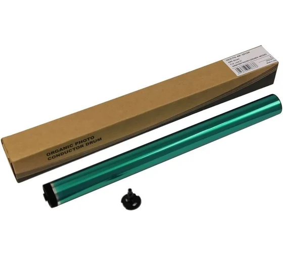 Барабан CET (Япония) для CANON imagePRESS C60/C700/C800 (CET) Black ()