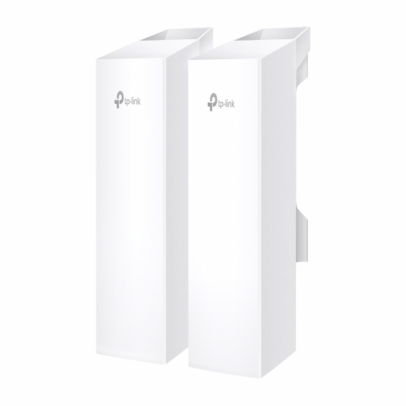 Беспроводной радиомост TP-Link EAP215-Bridge KIT (EAP215-Bridge KIT)