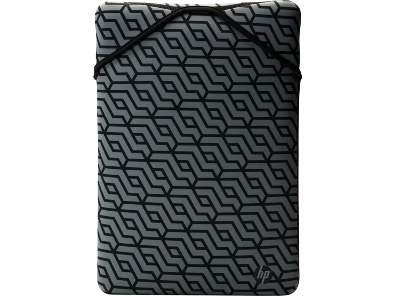 Чехол для ноутбука 2F2L4AA HP 14 ReversP Blk/Geo Sleeve (2F2L4AA)