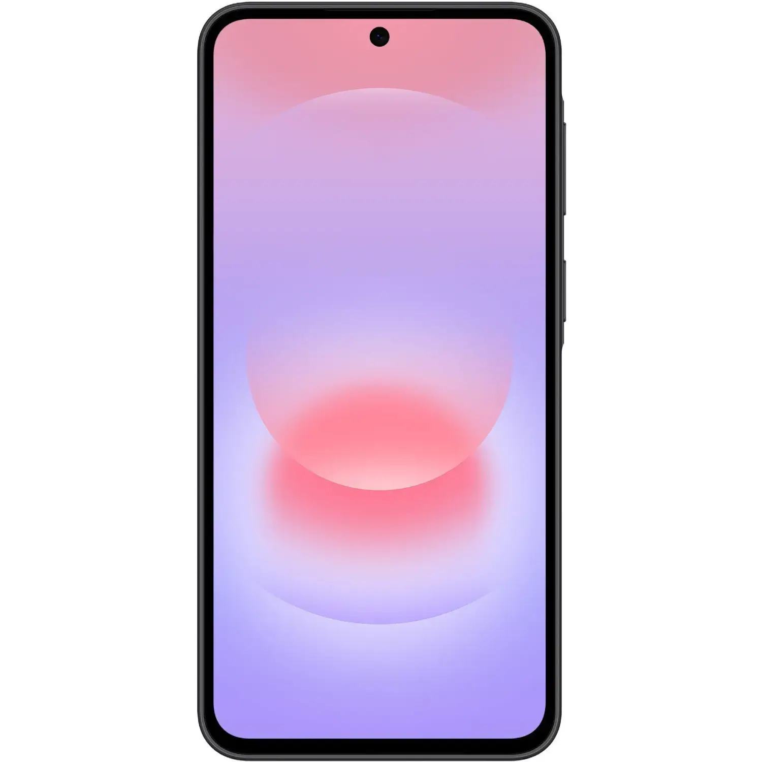 Смартфон Samsung Galaxy A37 5G 256GB - gray (SM-A376EZAGSKZ)