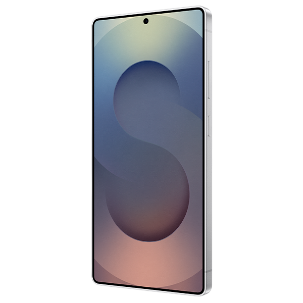 Смартфон Samsung Galaxy S25 Ultra 5G 512GB titanium silverblue (SM-S938BZBCSKZ)