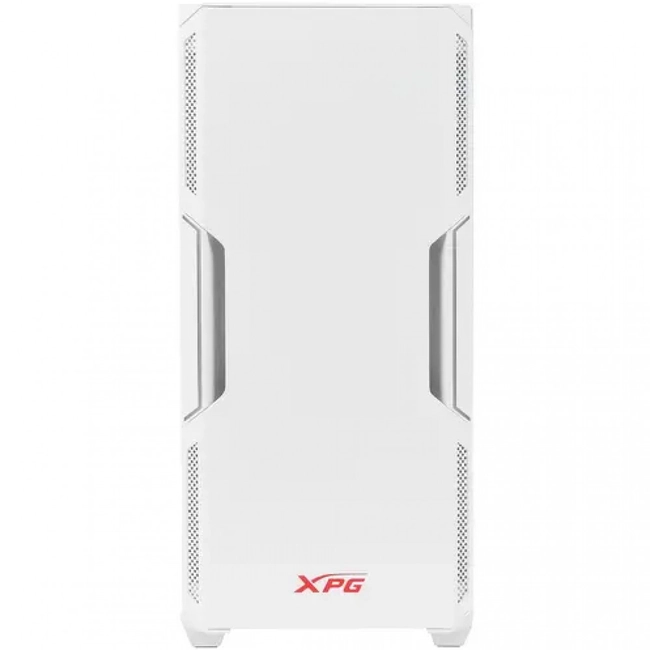 Корпус ADATA XPG Starker (STARKER-WHCWW)