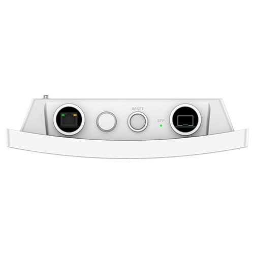 Точка доступа Grandstream GWN7660ELR (GWN7660ELR) Точка доступа Grandstream GWN7660ELR (GWN7660ELR)