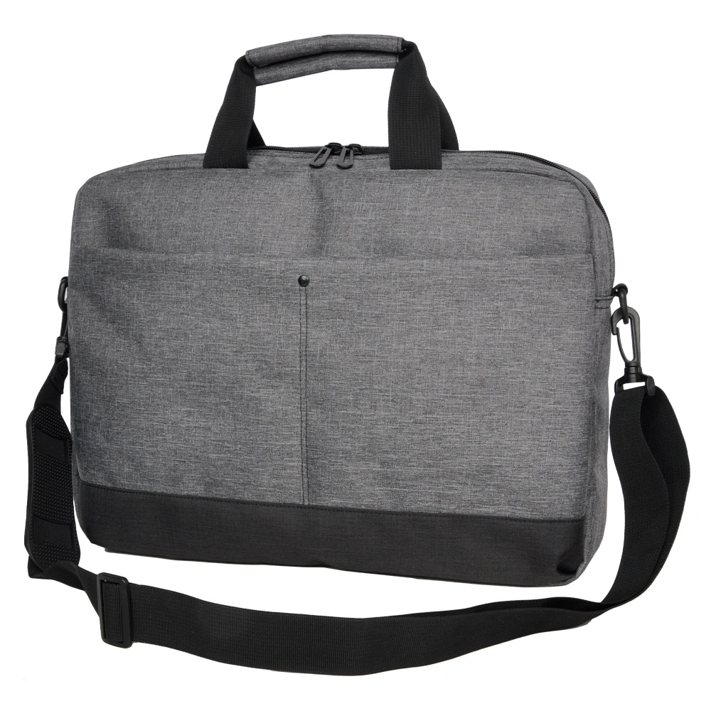 Сумка для ноутбука ARG ENL46115R-1, Grey (ENL46115R-1-G)