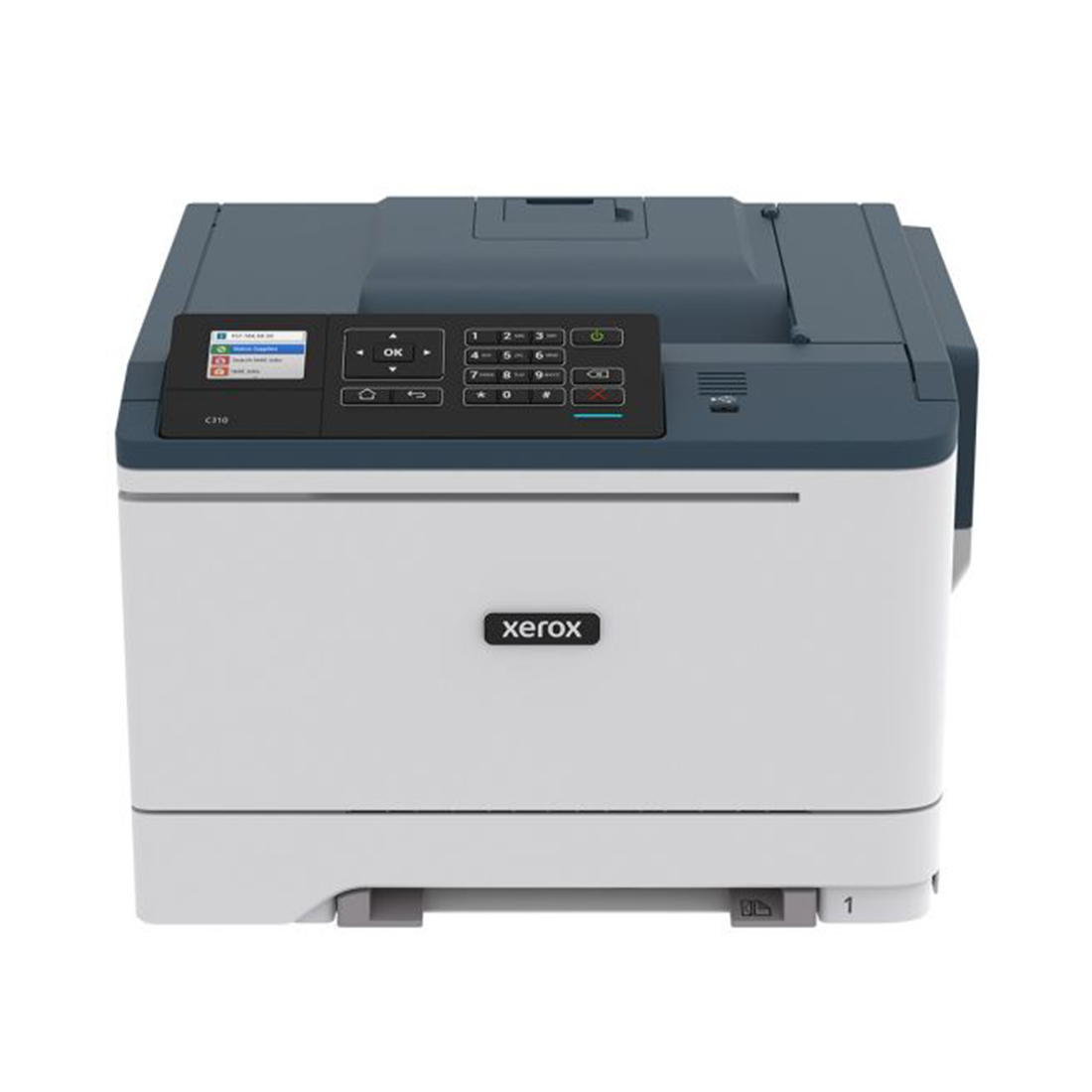 Принтер Xerox C310DNI (C310DNI)