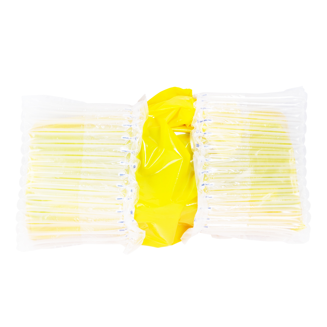 Картридж Europrint EPC-CF333A (EPC-CF333A)