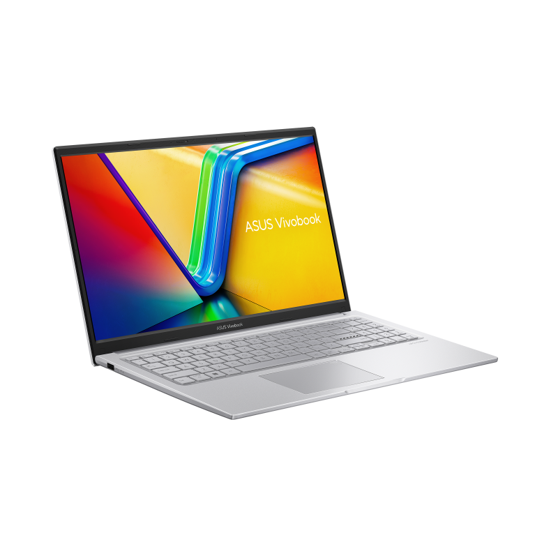 Ноутбук Asus Vivobook 15 X1504VA-BQ160W 15,6" (X1504VA-BQ160W)