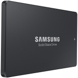 Серверный жесткий диск Samsung PM897 MZ7L31T9HBNA-00A07 (2,5 SFF, 1.92 ТБ, SATA) (MZ7L31T9HBNA-00A07) Серверный жесткий диск Samsung PM897 MZ7L31T9HBNA-00A07 (2,5 SFF, 1.92 ТБ, SATA) (MZ7L31T9HBNA-00A07)