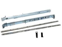 Комплект направляющих Dell (770-BEBS)