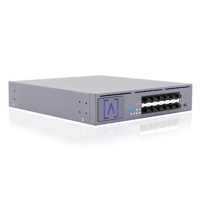 Коммутатор Alta Labs S12 (S12)