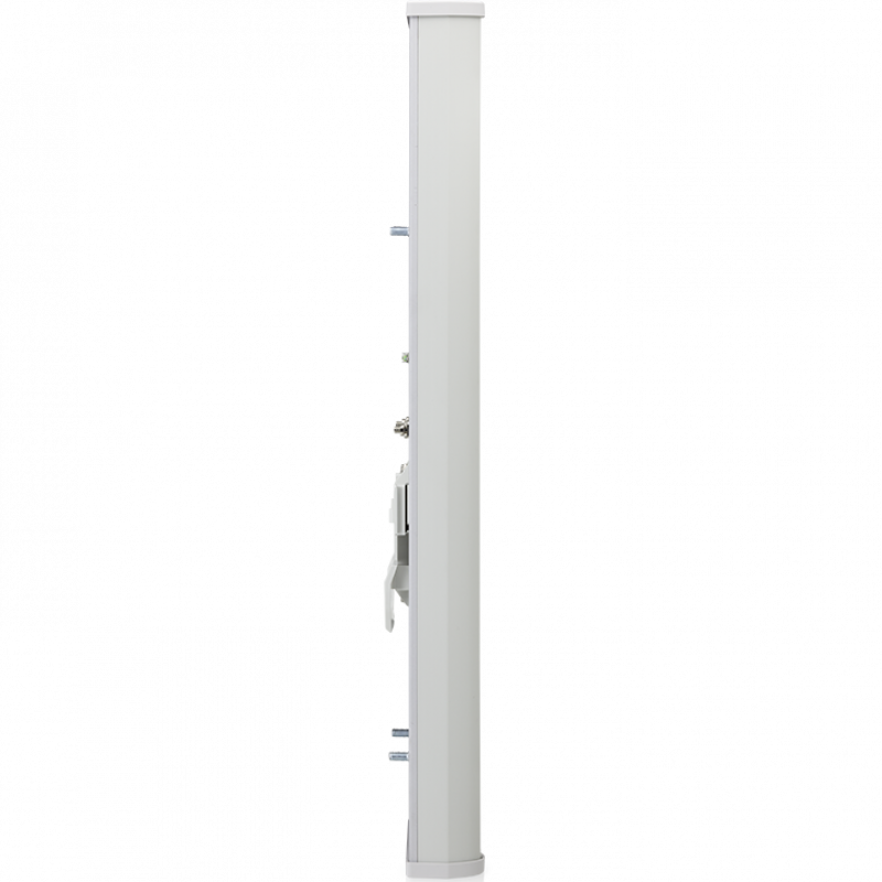 Антенна SECTOR AIRMAX 2.4GHZ AM-2G16-90 UBIQUITI (AM-2G16-90)