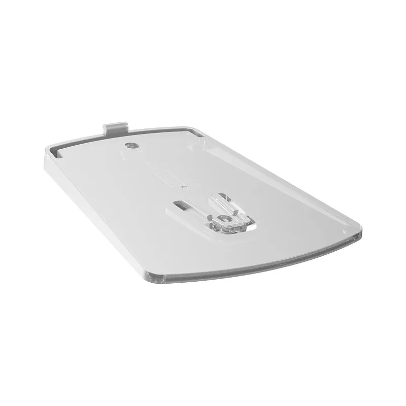 Беспроводной маршрутизатор MikroTik hAP ax³ (C53UiG+5HPaxD2HPaxD)