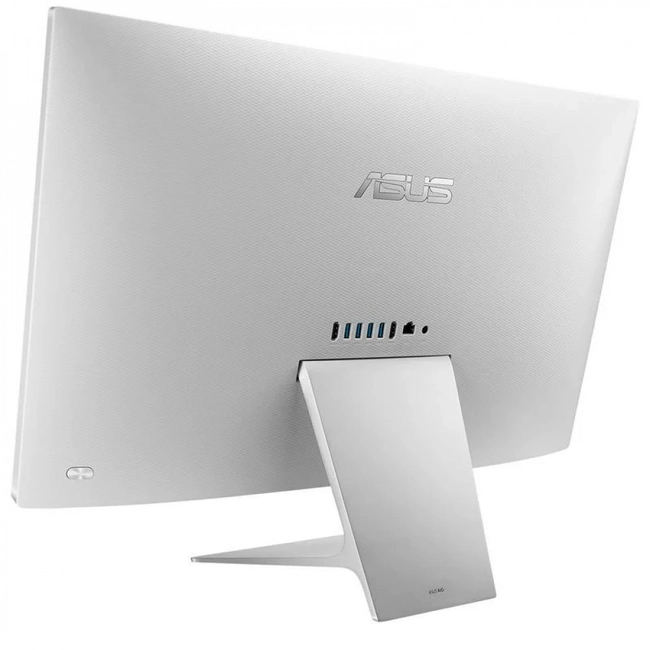 Моноблок ASUS M3700WUAK-WA142W (90PT0342-M00KL0)