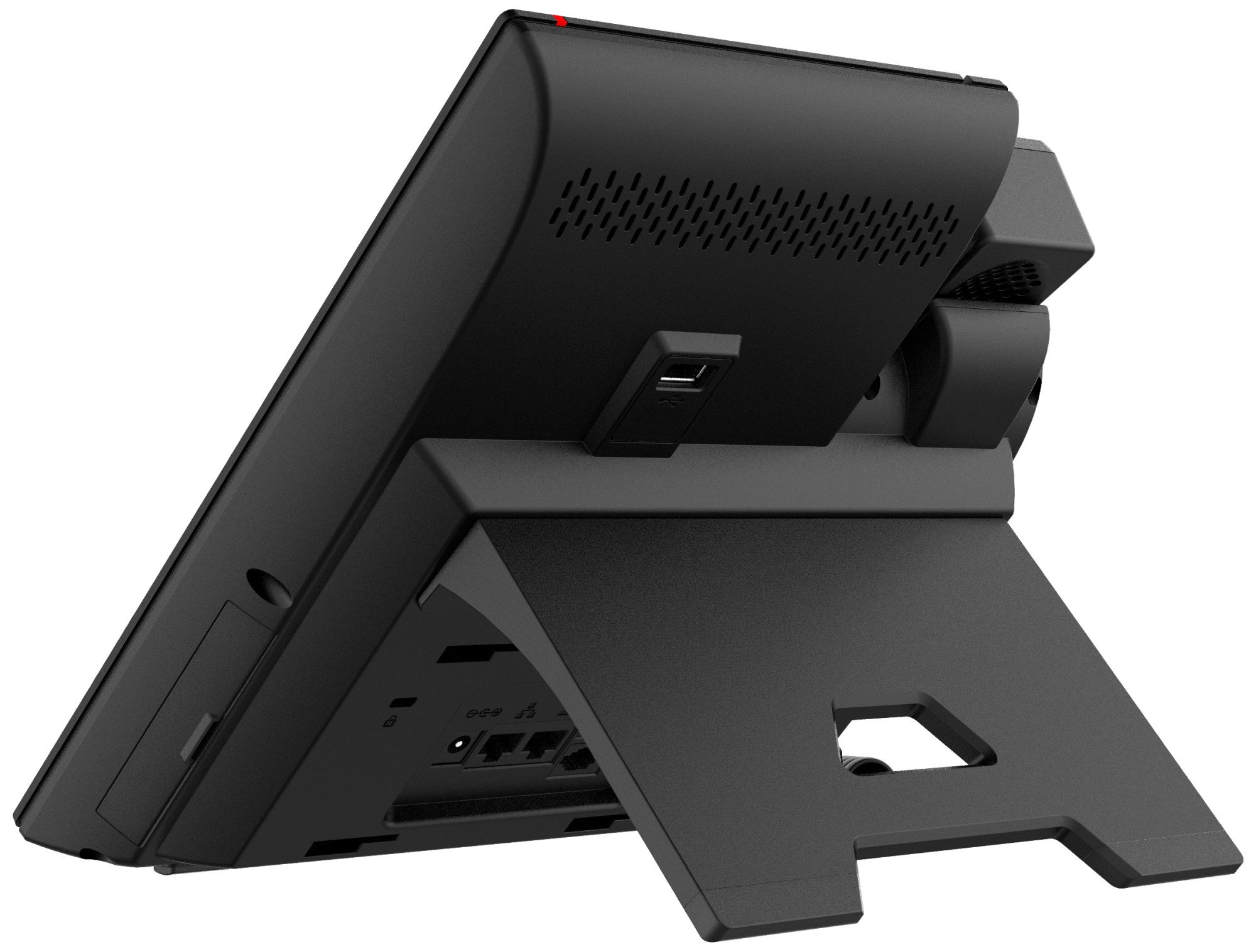 IP Телефон Fanvil J6 (J6)