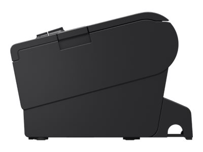 Принтер чековый Epson TM-T88VII (C31CJ57132) Принтер чековый Epson TM-T88VII (C31CJ57132)