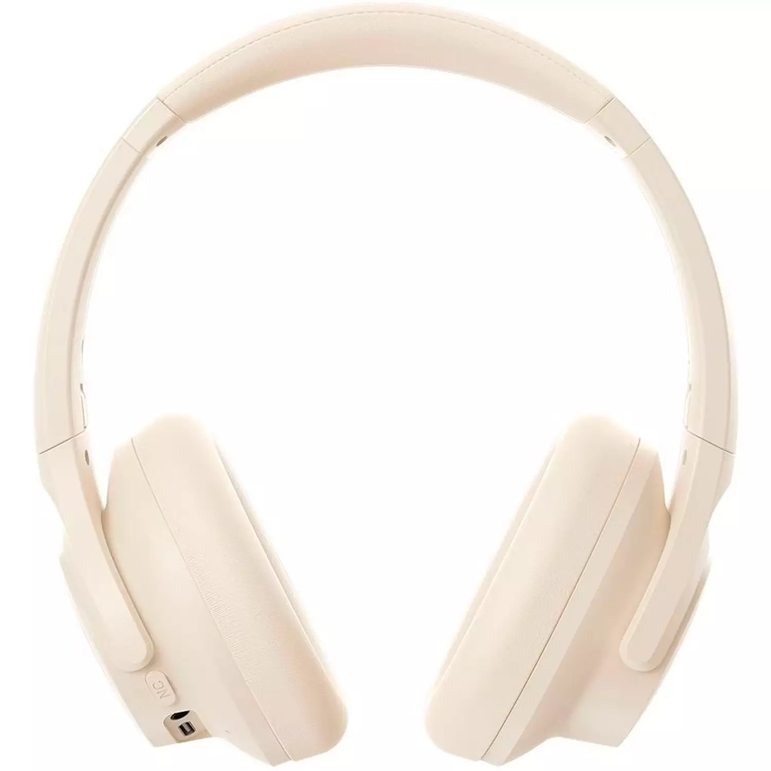 Наушники Soundcore Q20i White (A3004-WH)