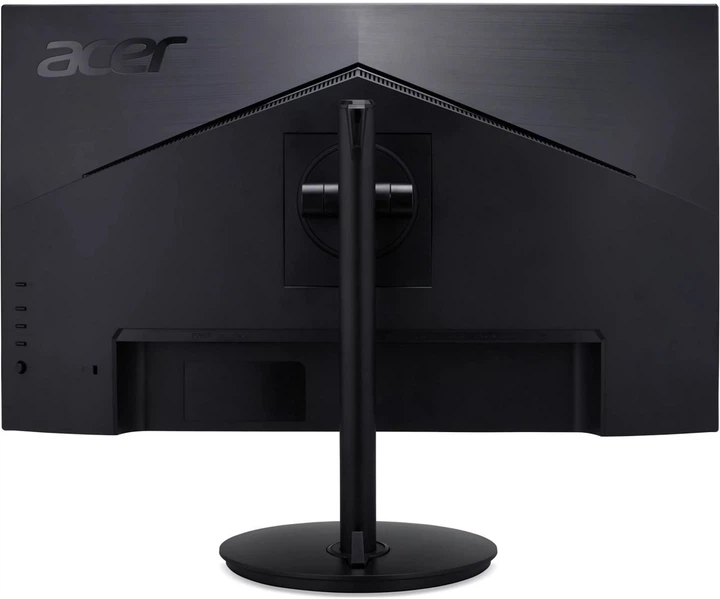 Монитор Acer Vero 23,8" CB2 Series CB242YP6 (UM.QB2EE.602)