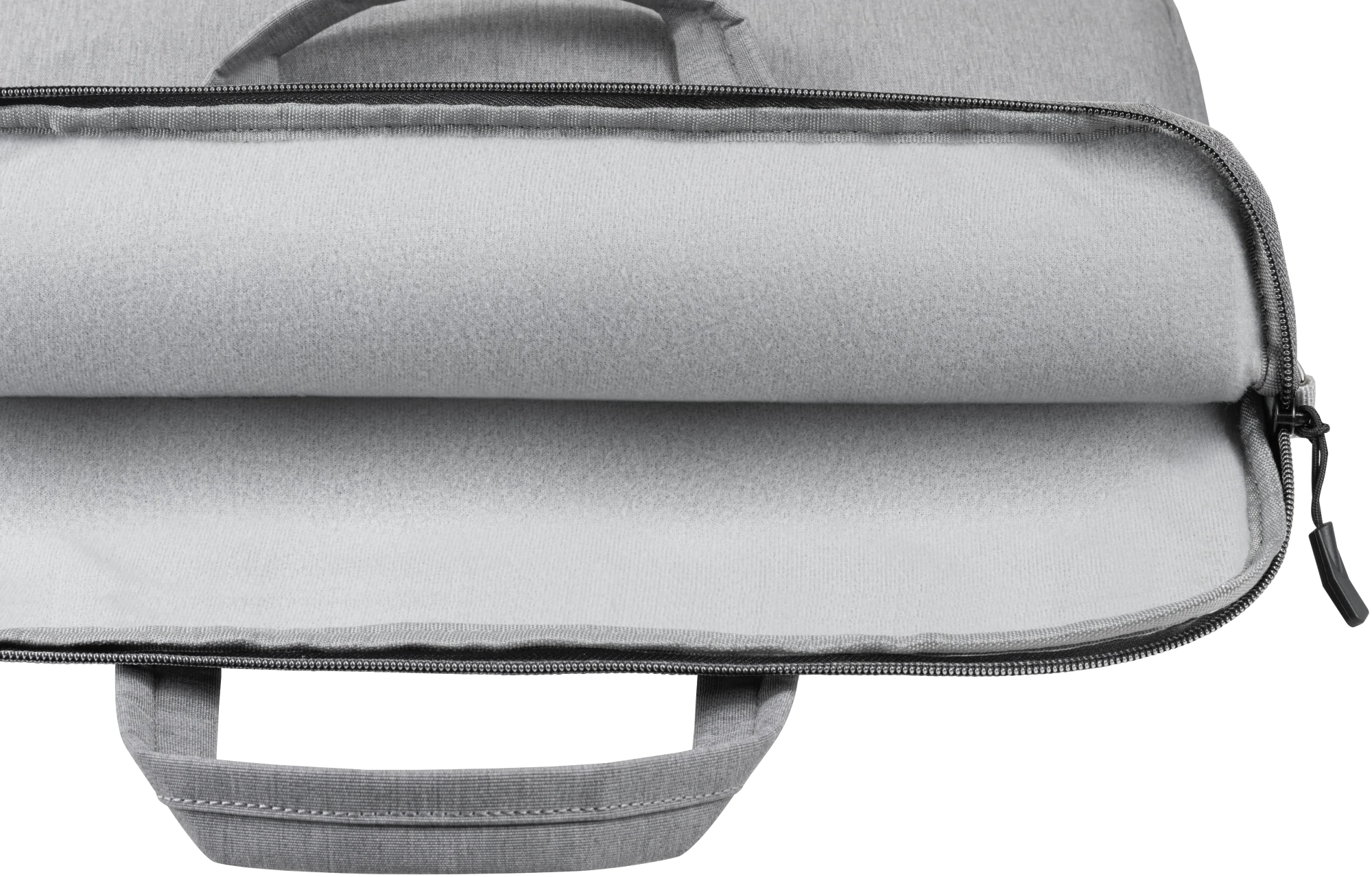 Сумка для ноутбука Defender Omny 15-16", карман серый (26136)