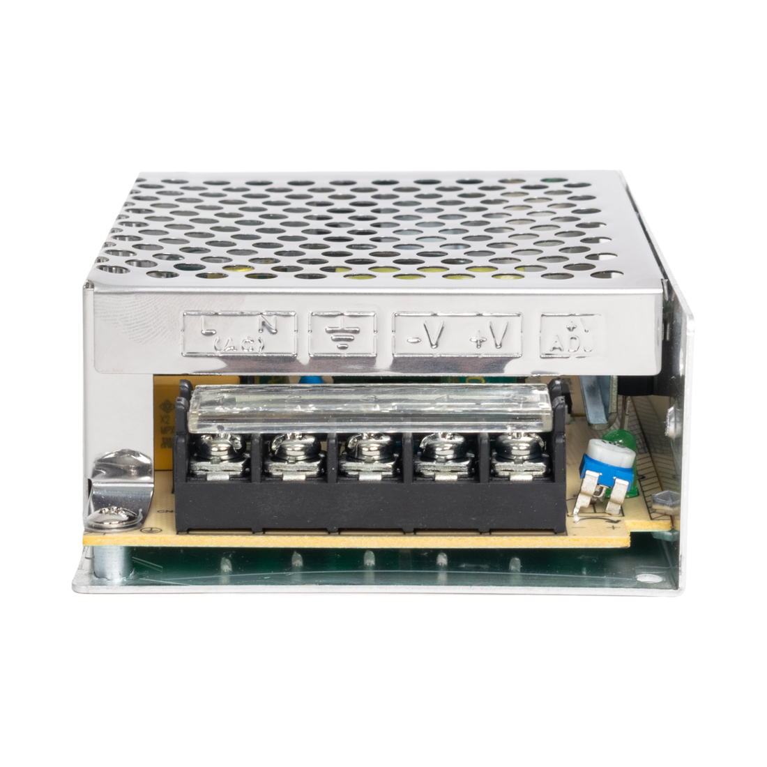 Источник питания SVC PS-12V5A (PS-12V5A)