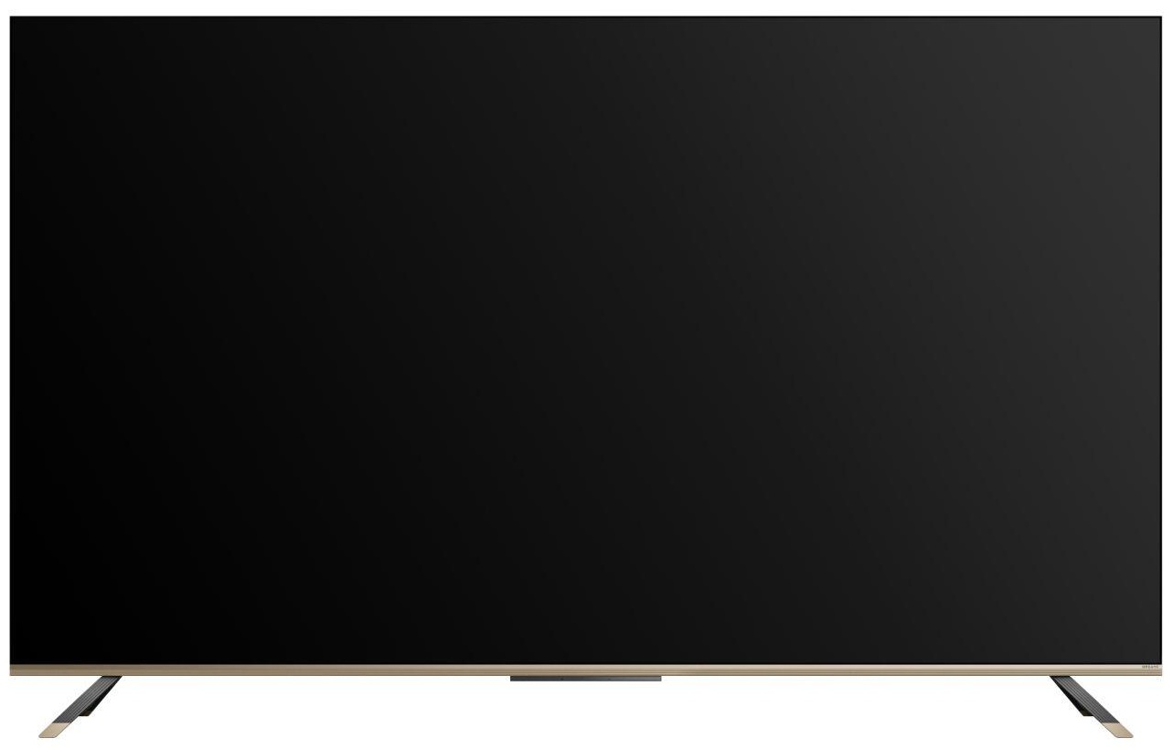 Телевизор Dreame Vivid QLED 4K Q100 75" (75Q100)