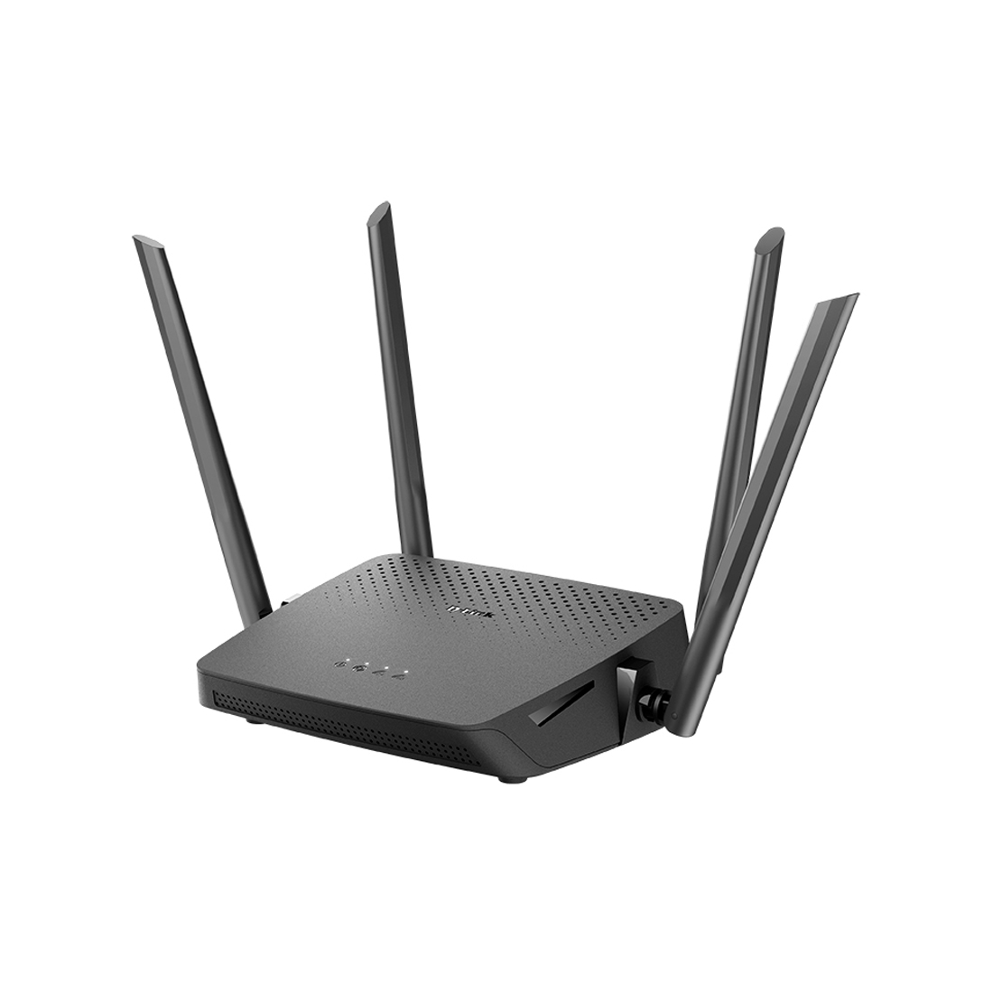 Маршрутизатор беспроводной D-Link DIR-825/RU/R7A (DIR-825/RU/R7A)