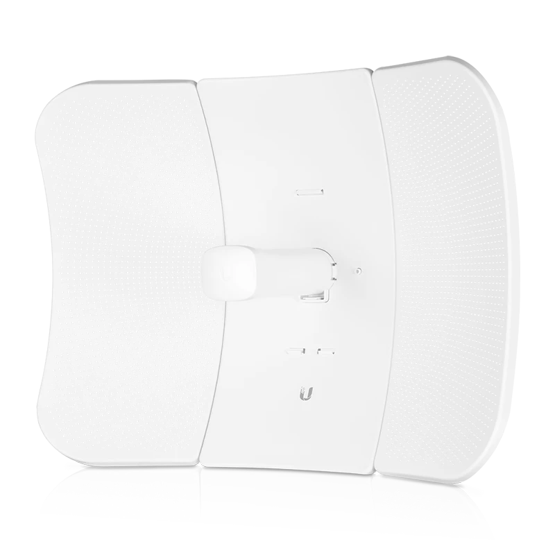 Радиомост Ubiquiti LBE-5AC-LR (LBE-5AC-LR)