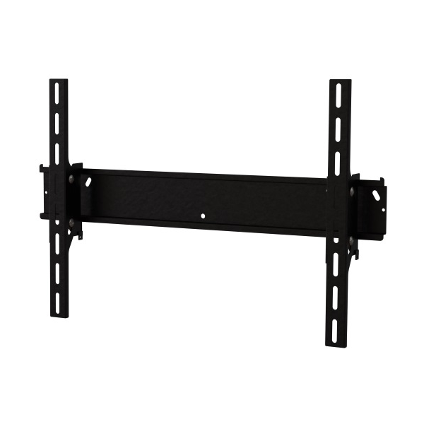 Кронштейн для ТВ MART 6022 40"-85" нагрузка 70 кг (MART 6022)