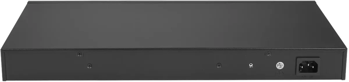 PoE-коммутатор Tenda TEG2228P-24-410W (TEG2228P-24-410W)