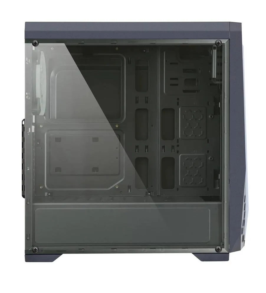 Корпус Wintek Arrow K163 TG (K163 TG)