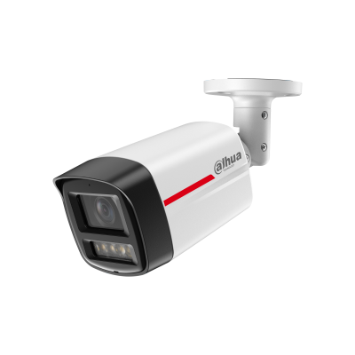 IP видеокамера Dahua IPC-HFW2449TL-S-PRO (DH-IPC-HFW2449TL-S-PRO)