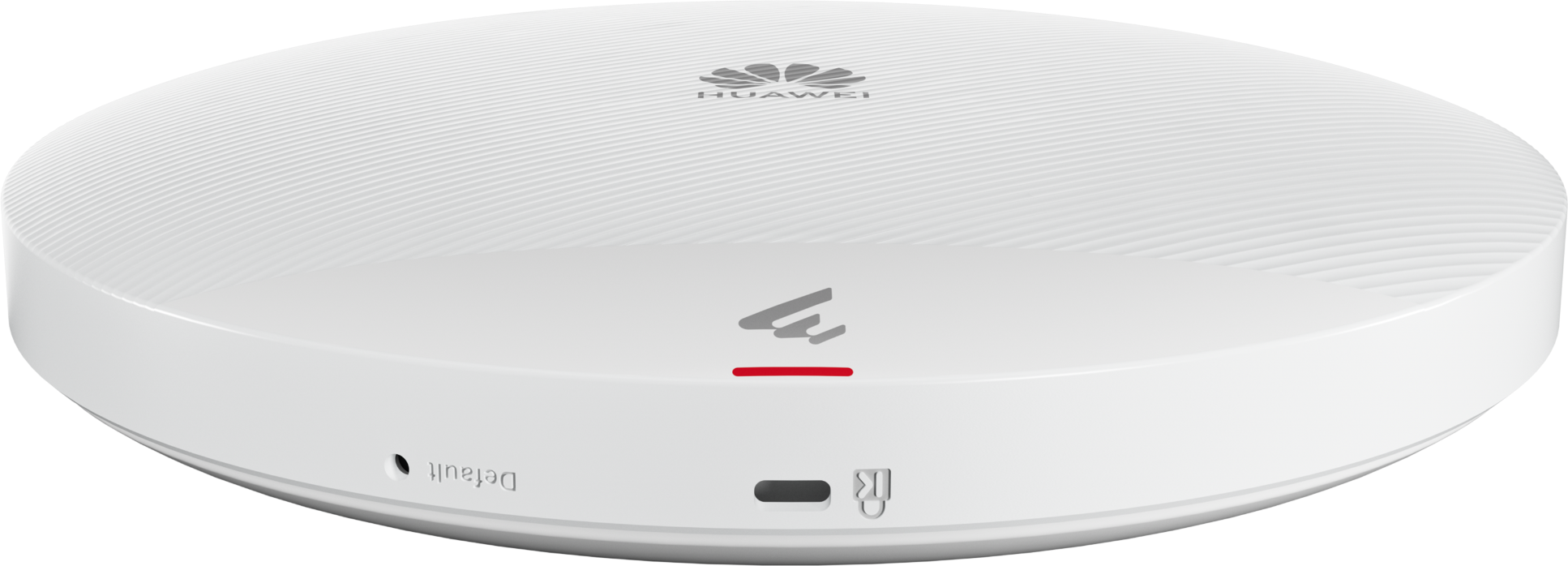 Точка доступа Huawei AP362H (50089340)