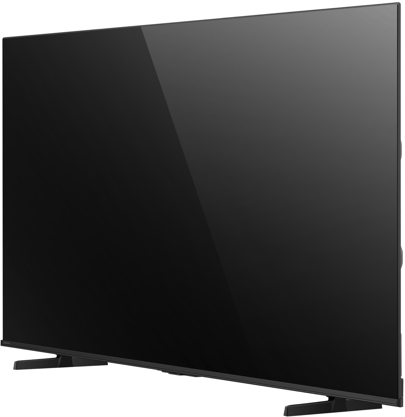 Телевизор Hisense 55E7S 55" (55E7S RU)