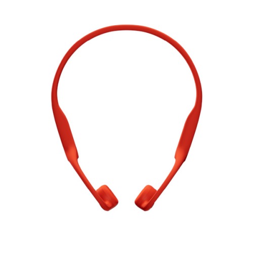 Наушники Suunto Sonic коралловый (SS050948000)