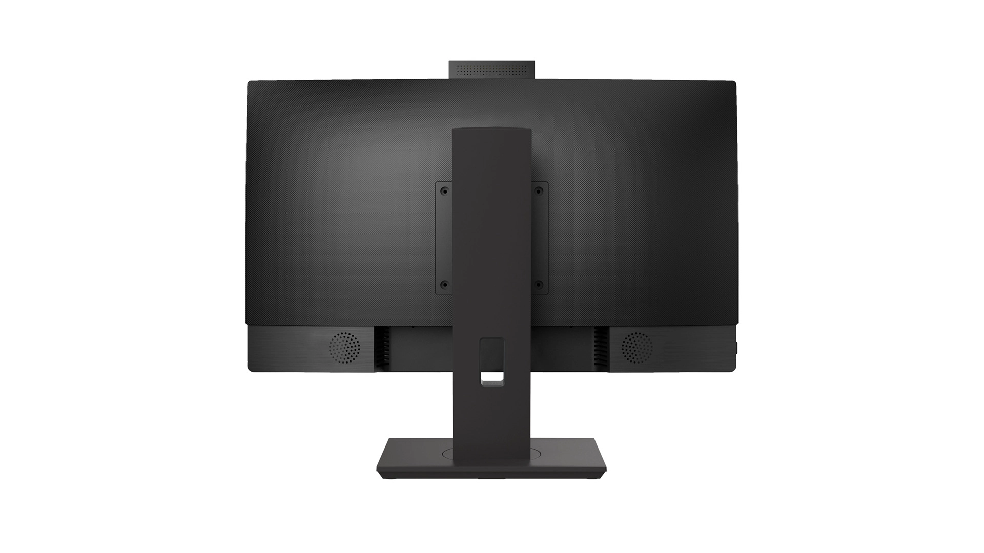 Моноблок PIO 27" SMART K70BH6 (K70BH6)