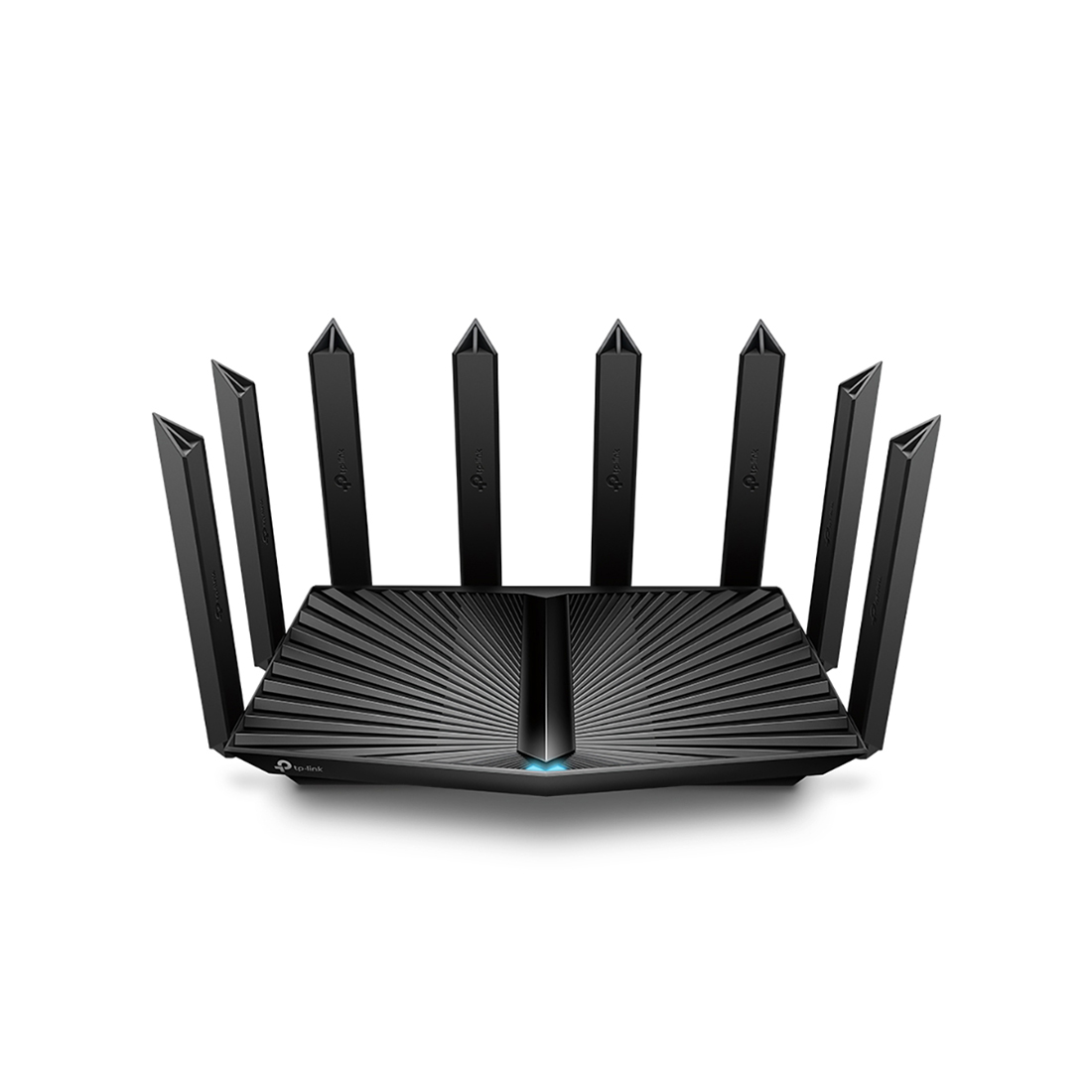 Беспроводной маршрутизатор TP-Link Archer AX80 (Archer AX80)