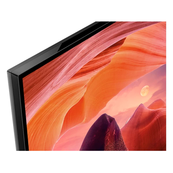 Телевизор Sony KD75X80L (KD75X80L)
