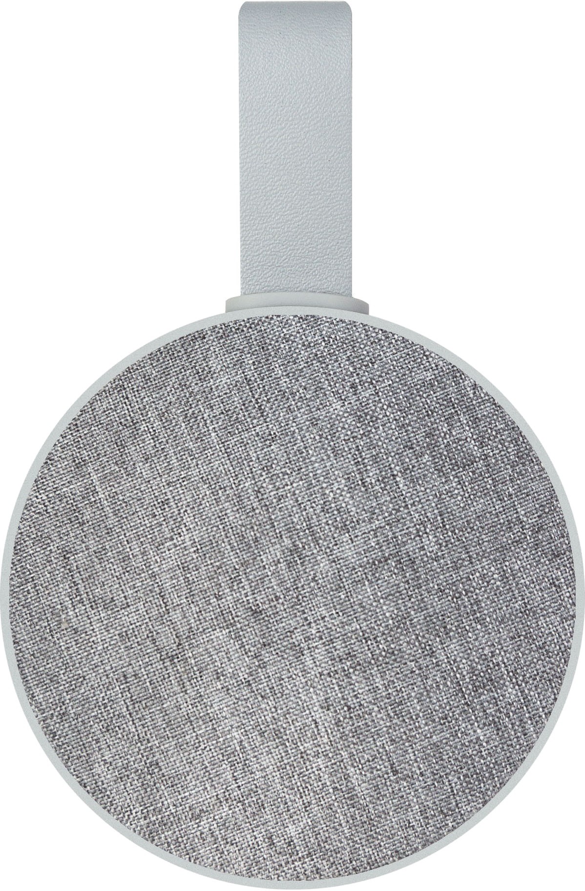 Колонка Rombica BT-35, Gray (BT-S044)