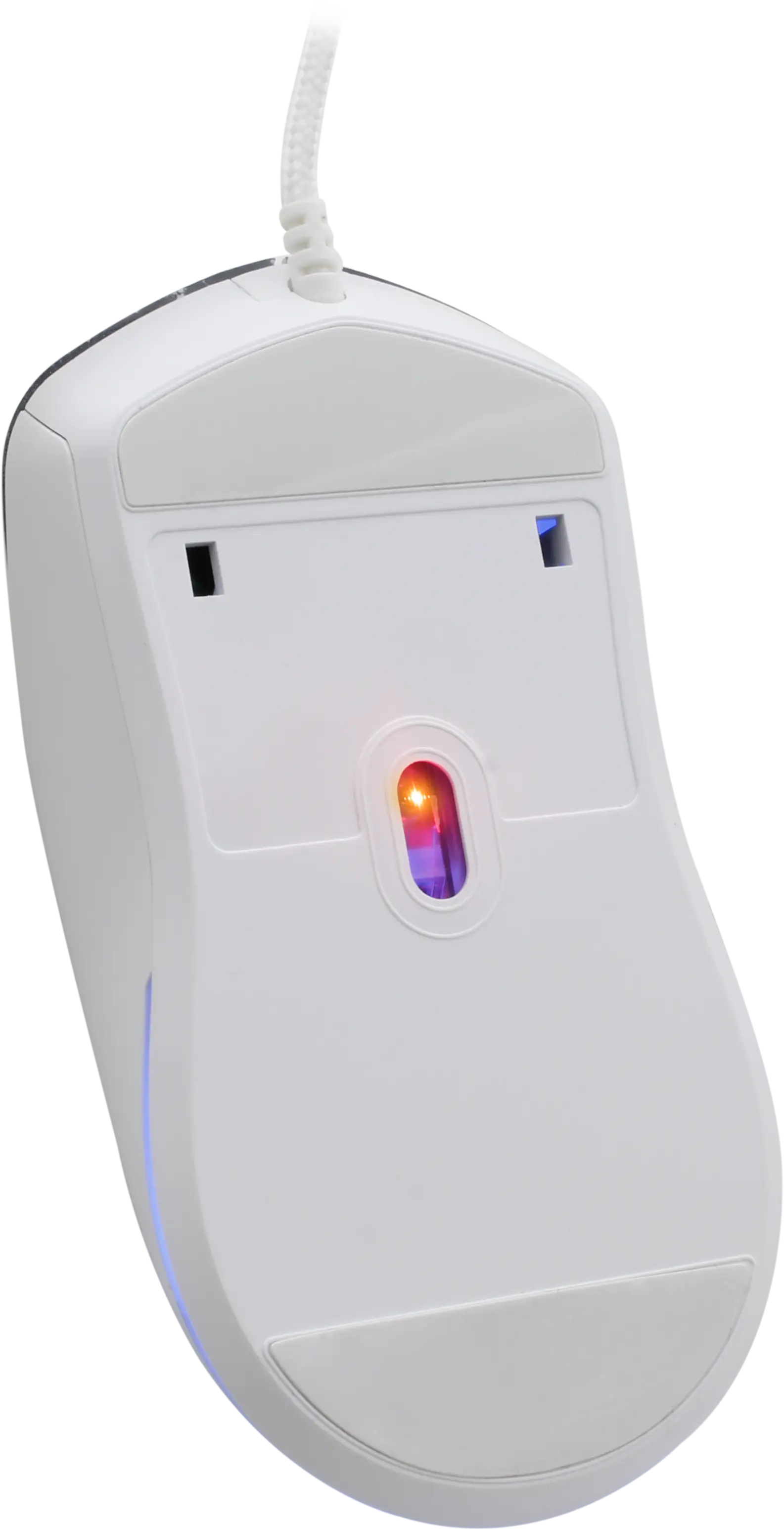 Мышь Defender Arga GM-049 - White (52048)
