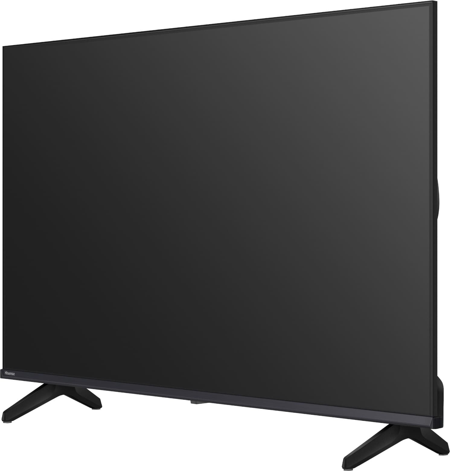 Телевизор Hisense 40A4S 40" (40A4S RU)