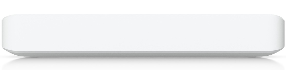 Коммутатор Ubiquiti Device Bridge Switch (UDB-Switch)