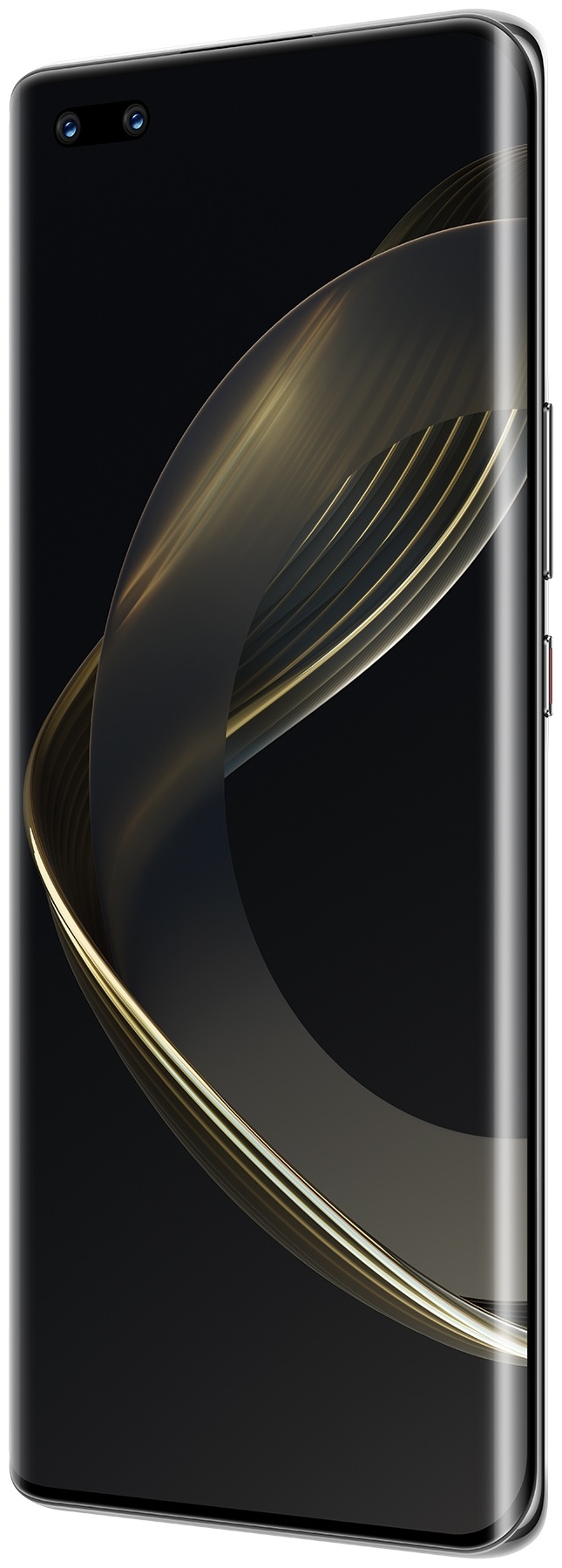 Смартфон Huawei Nova 11 Pro GOA-LX9, 8/256GB - Black (NOVA 11 PRO GOA-LX9 BLACK 8/256GB)