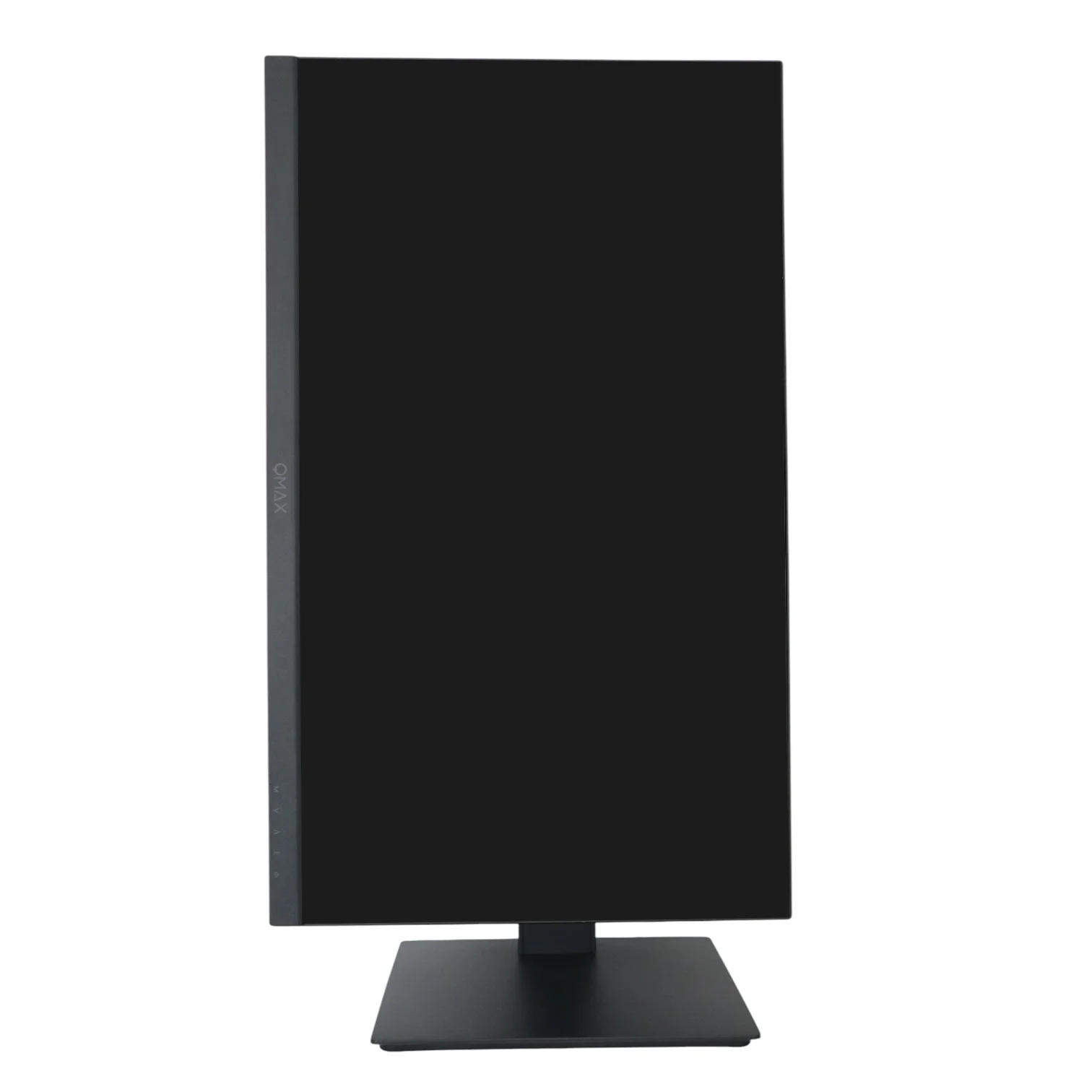 Монитор 23.8" QMAX 24UM50HDMP (24UM50HDMP)