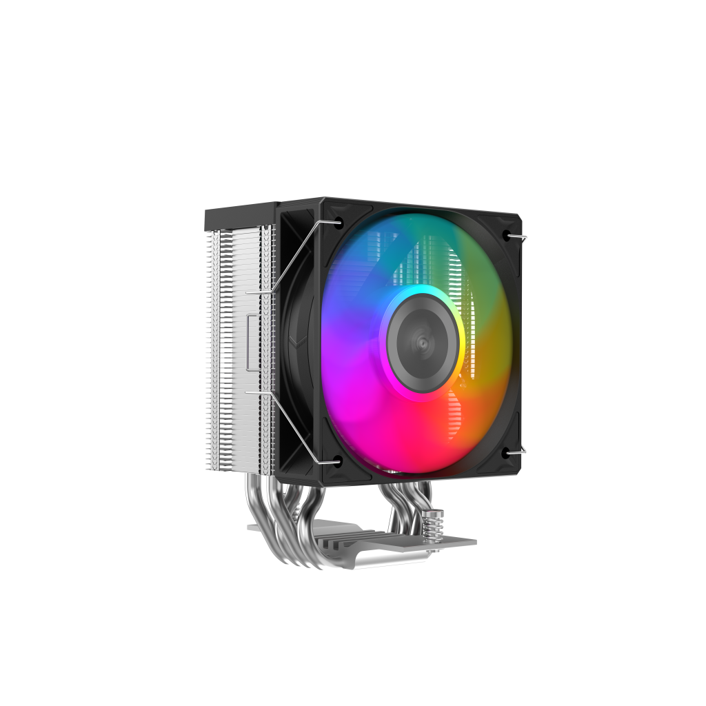 Вентилятор для процессора Sama X40L (X40L)